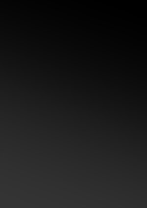 Tsukiyogarasu Masa Taima no Reikoku Vol.08 Tsui Tsuya no Ingoku Kaizou Choukyou English EroGPx - Page 541