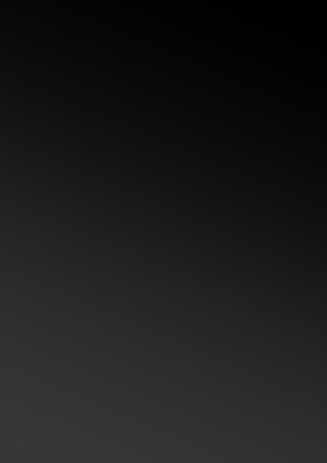 Tsukiyogarasu Masa Taima no Reikoku Vol.08 Tsui Tsuya no Ingoku Kaizou Choukyou English EroGPx - Page 566