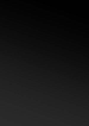 Tsukiyogarasu Masa Taima no Reikoku Vol.08 Tsui Tsuya no Ingoku Kaizou Choukyou English EroGPx - Page 594