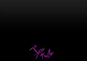 Tsukiyogarasu Masa Taima no Reikoku Vol.08 Tsui Tsuya no Ingoku Kaizou Choukyou English EroGPx - Page 687