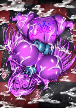 Tsukiyogarasu Masa Taima no Reikoku Vol.08 Tsui Tsuya no Ingoku Kaizou Choukyou English EroGPx - Page 688