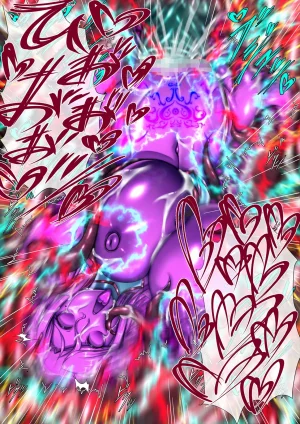 Tsukiyogarasu Masa Taima no Reikoku Vol.08 Tsui Tsuya no Ingoku Kaizou Choukyou English EroGPx - Page 707