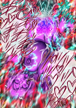 Tsukiyogarasu Masa Taima no Reikoku Vol.08 Tsui Tsuya no Ingoku Kaizou Choukyou English EroGPx - Page 716