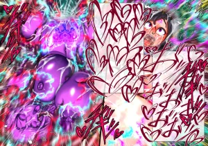 Tsukiyogarasu Masa Taima no Reikoku Vol.08 Tsui Tsuya no Ingoku Kaizou Choukyou English EroGPx - Page 750