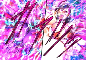 Tsukiyogarasu Masa Taima no Reikoku Vol.08 Tsui Tsuya no Ingoku Kaizou Choukyou English EroGPx - Page 751