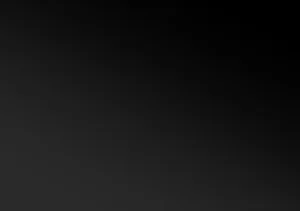 Tsukiyogarasu Masa Taima no Reikoku Vol.08 Tsui Tsuya no Ingoku Kaizou Choukyou English EroGPx - Page 752