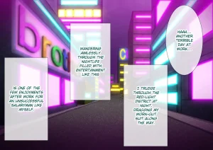 Tsukiyogarasu Masa Taima no Reikoku Vol.08 Tsui Tsuya no Ingoku Kaizou Choukyou English EroGPx - Page 756