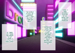 Tsukiyogarasu Masa Taima no Reikoku Vol.08 Tsui Tsuya no Ingoku Kaizou Choukyou English EroGPx - Page 757