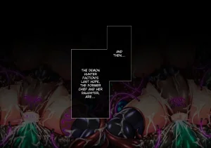 Tsukiyogarasu Masa Taima no Reikoku Vol.08 Tsui Tsuya no Ingoku Kaizou Choukyou English EroGPx - Page 799