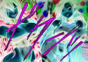 Tsukiyogarasu Masa Taima no Reikoku Vol.08 Tsui Tsuya no Ingoku Kaizou Choukyou English EroGPx - Page 82