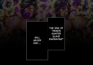 Tsukiyogarasu Masa Taima no Reikoku Vol.08 Tsui Tsuya no Ingoku Kaizou Choukyou English EroGPx - Page 845