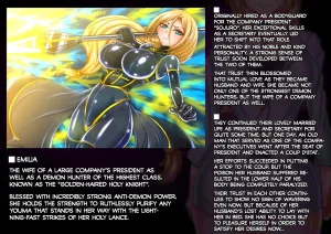 Tsukiyogarasu Masa Taima no Reikoku Vol.08 Tsui Tsuya no Ingoku Kaizou Choukyou English EroGPx - Page 856