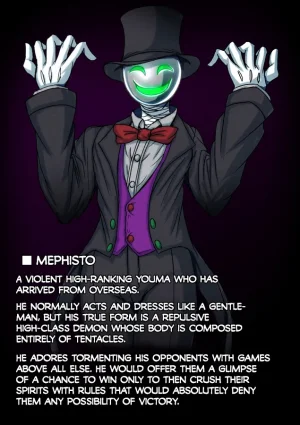 Tsukiyogarasu Masa Taima no Reikoku Vol.08 Tsui Tsuya no Ingoku Kaizou Choukyou English EroGPx - Page 863