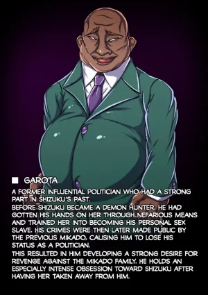 Tsukiyogarasu Masa Taima no Reikoku Vol.08 Tsui Tsuya no Ingoku Kaizou Choukyou English EroGPx - Page 864