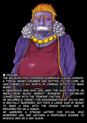 Tsukiyogarasu Masa Taima no Reikoku Vol.08 Tsui Tsuya no Ingoku Kaizou Choukyou English EroGPx - Page 868