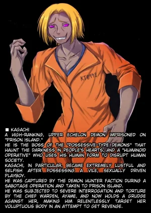 Tsukiyogarasu Masa Taima no Reikoku Vol.08 Tsui Tsuya no Ingoku Kaizou Choukyou English EroGPx - Page 869