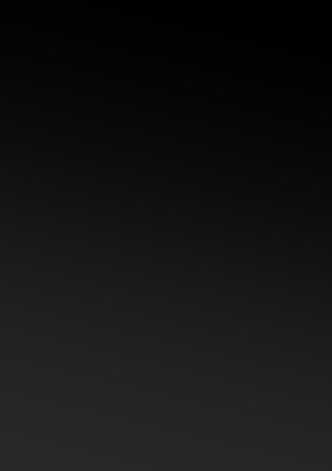 Tsukiyogarasu Masa Taima no Reikoku Vol.08 Tsui Tsuya no Ingoku Kaizou Choukyou English EroGPx - Image 267