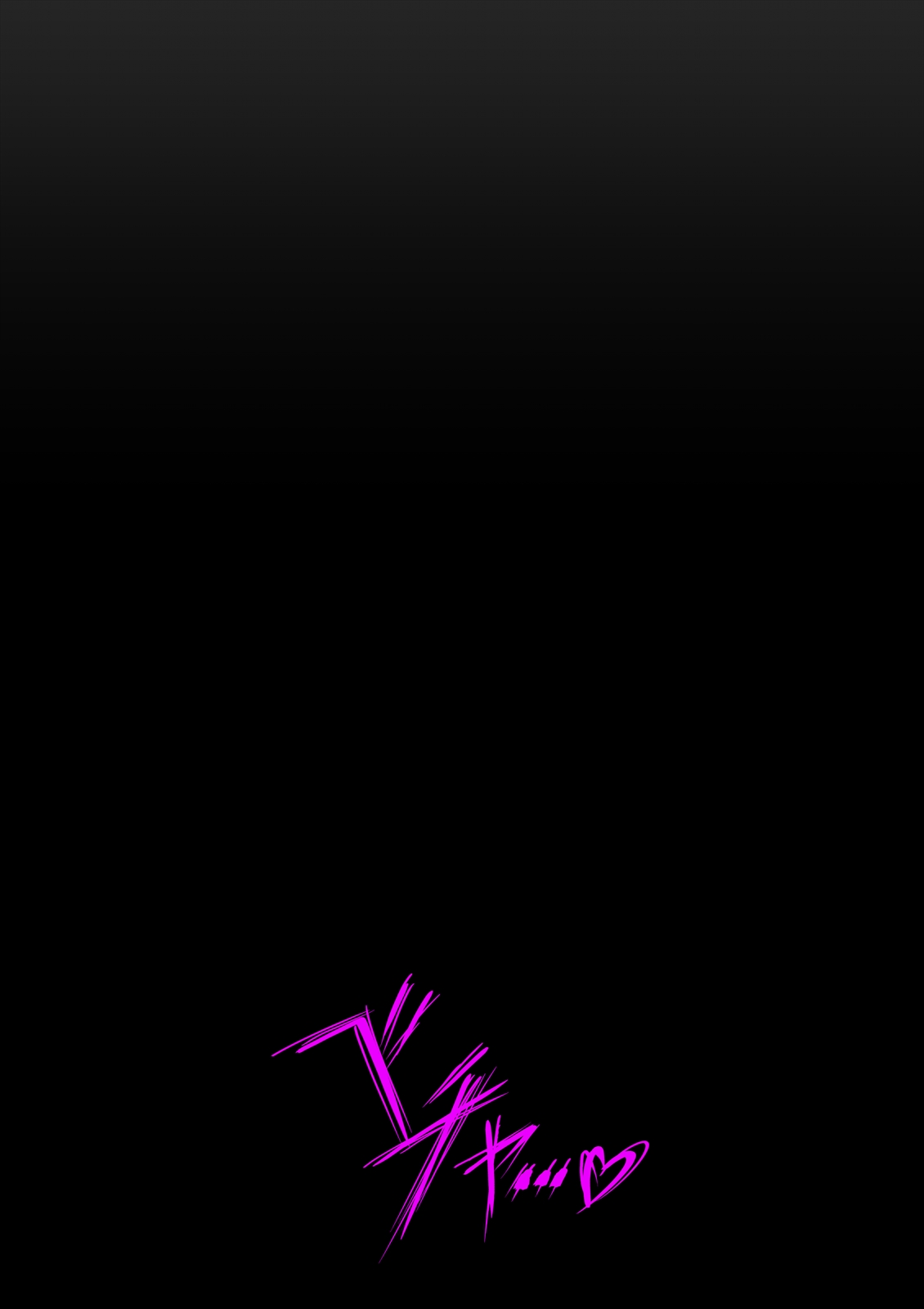 Tsukiyogarasu Masa Taima no Reikoku Vol.08 Tsui Tsuya no Ingoku Kaizou Choukyou English EroGPx - Image 407