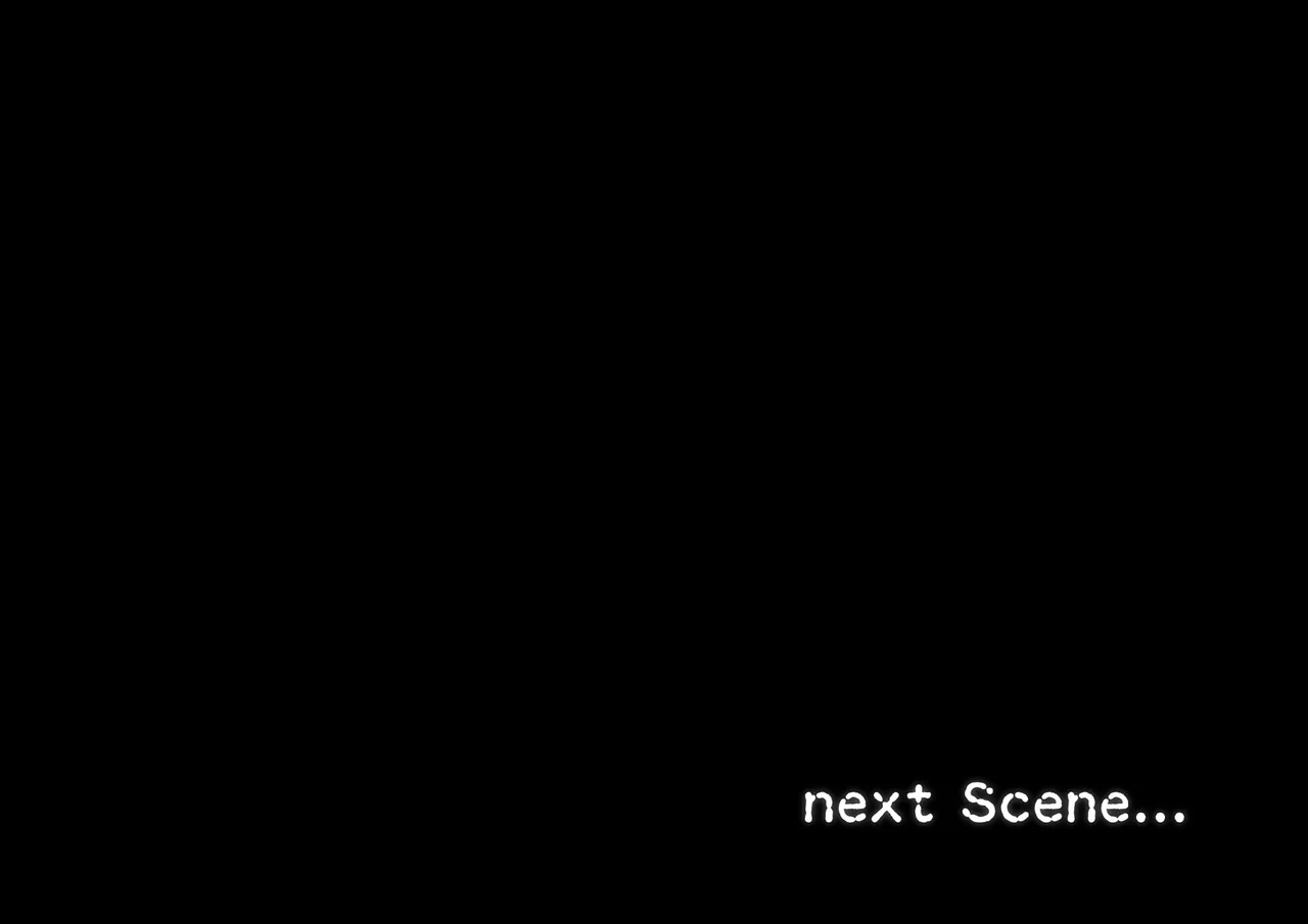 Tsukiyogarasu Masa Taima no Reikoku Vol.08 Tsui Tsuya no Ingoku Kaizou Choukyou English EroGPx - Image 44