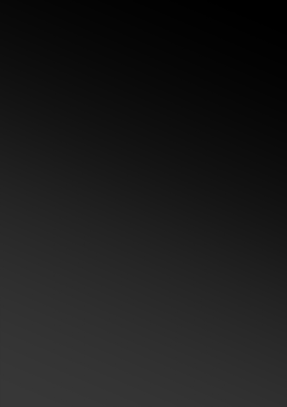 Tsukiyogarasu Masa Taima no Reikoku Vol.08 Tsui Tsuya no Ingoku Kaizou Choukyou English EroGPx - Image 566