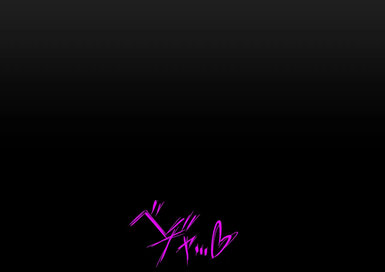 Tsukiyogarasu Masa Taima no Reikoku Vol.08 Tsui Tsuya no Ingoku Kaizou Choukyou English EroGPx - Image 687