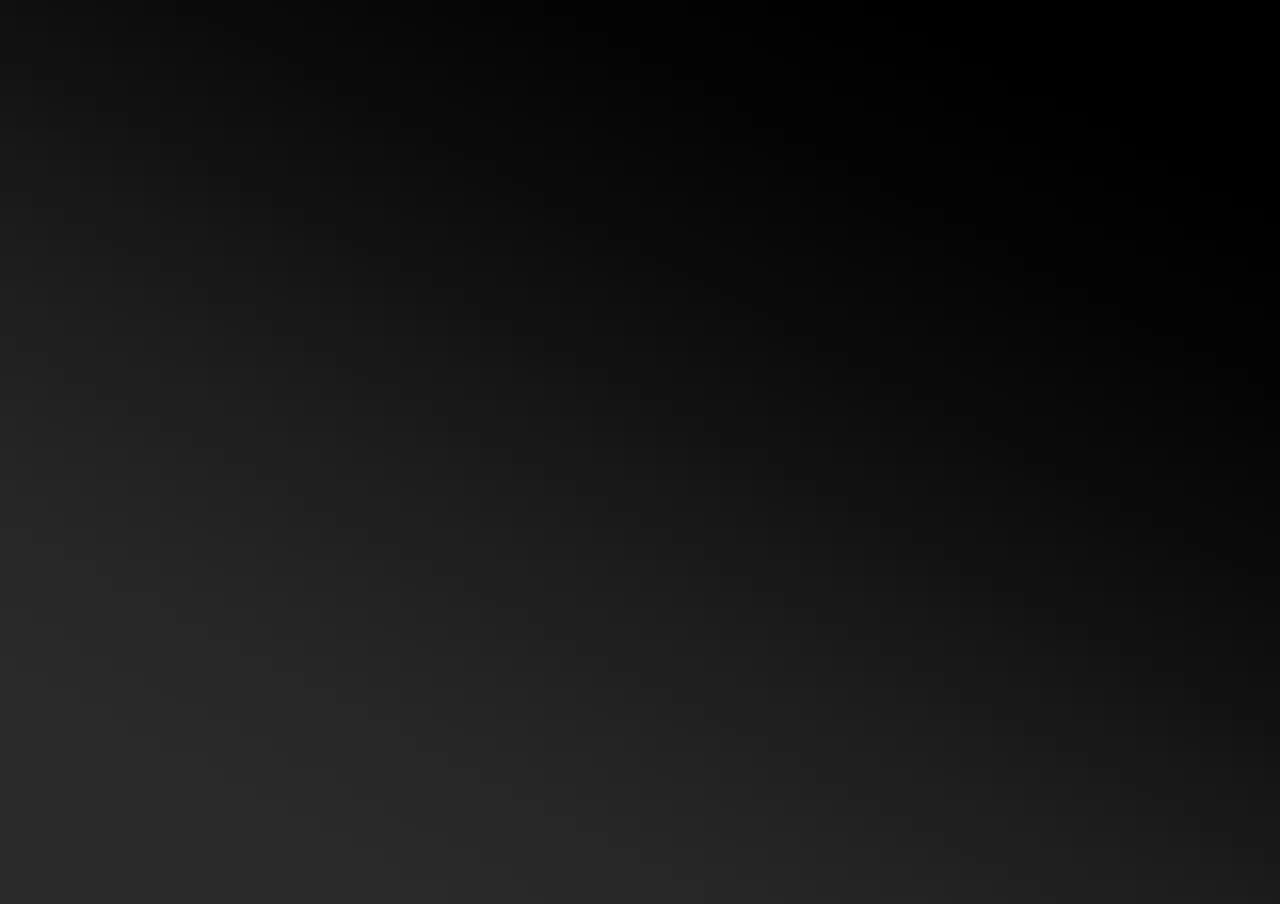 Tsukiyogarasu Masa Taima no Reikoku Vol.08 Tsui Tsuya no Ingoku Kaizou Choukyou English EroGPx - Image 752