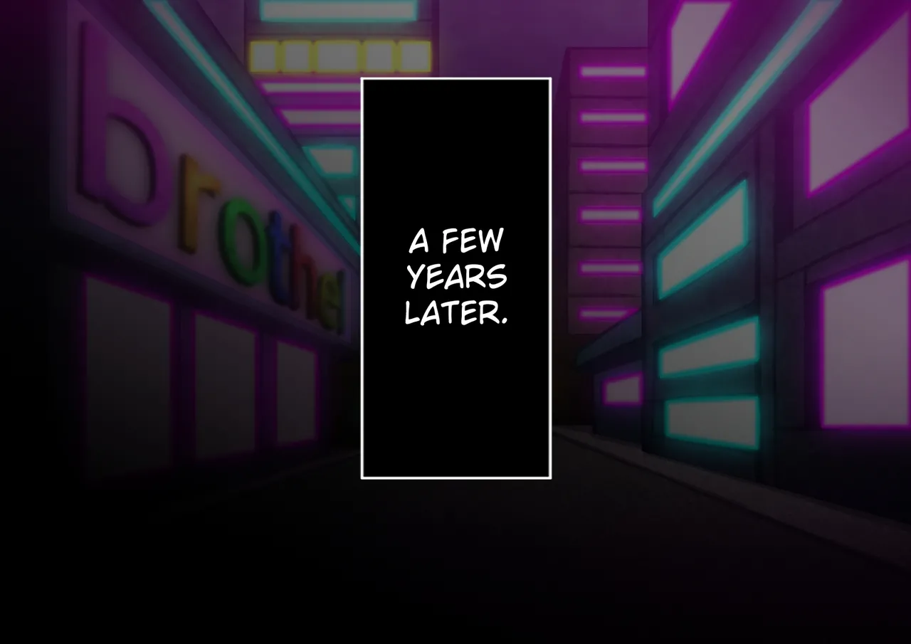 Tsukiyogarasu Masa Taima no Reikoku Vol.08 Tsui Tsuya no Ingoku Kaizou Choukyou English EroGPx - Image 755