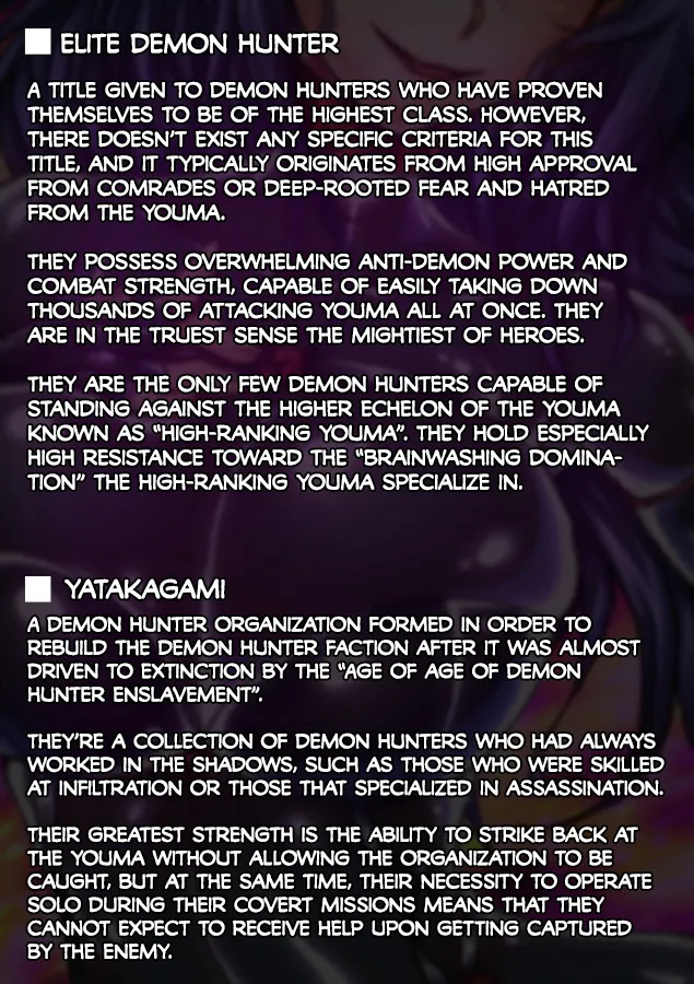 Tsukiyogarasu Masa Taima no Reikoku Vol.08 Tsui Tsuya no Ingoku Kaizou Choukyou English EroGPx - Image 853