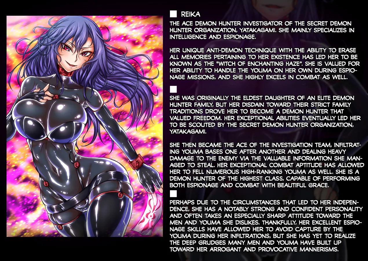 Tsukiyogarasu Masa Taima no Reikoku Vol.08 Tsui Tsuya no Ingoku Kaizou Choukyou English EroGPx - Image 859