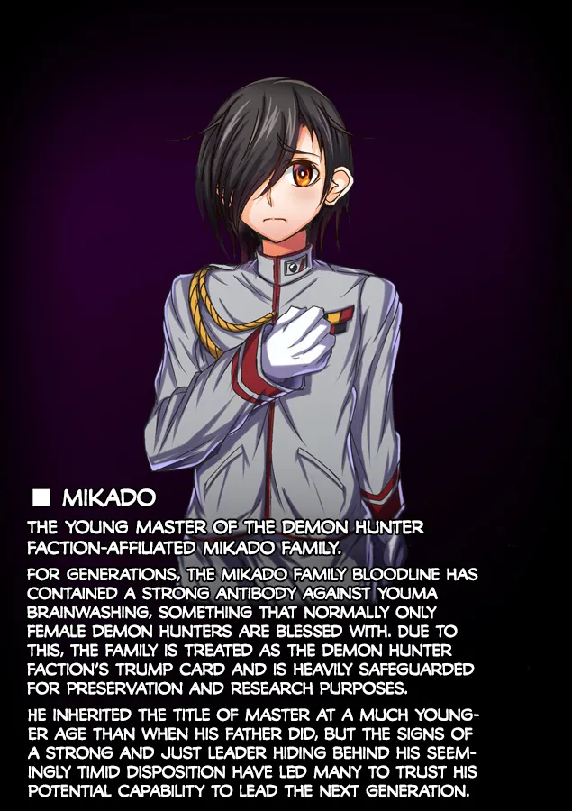 Tsukiyogarasu Masa Taima no Reikoku Vol.08 Tsui Tsuya no Ingoku Kaizou Choukyou English EroGPx - Image 865