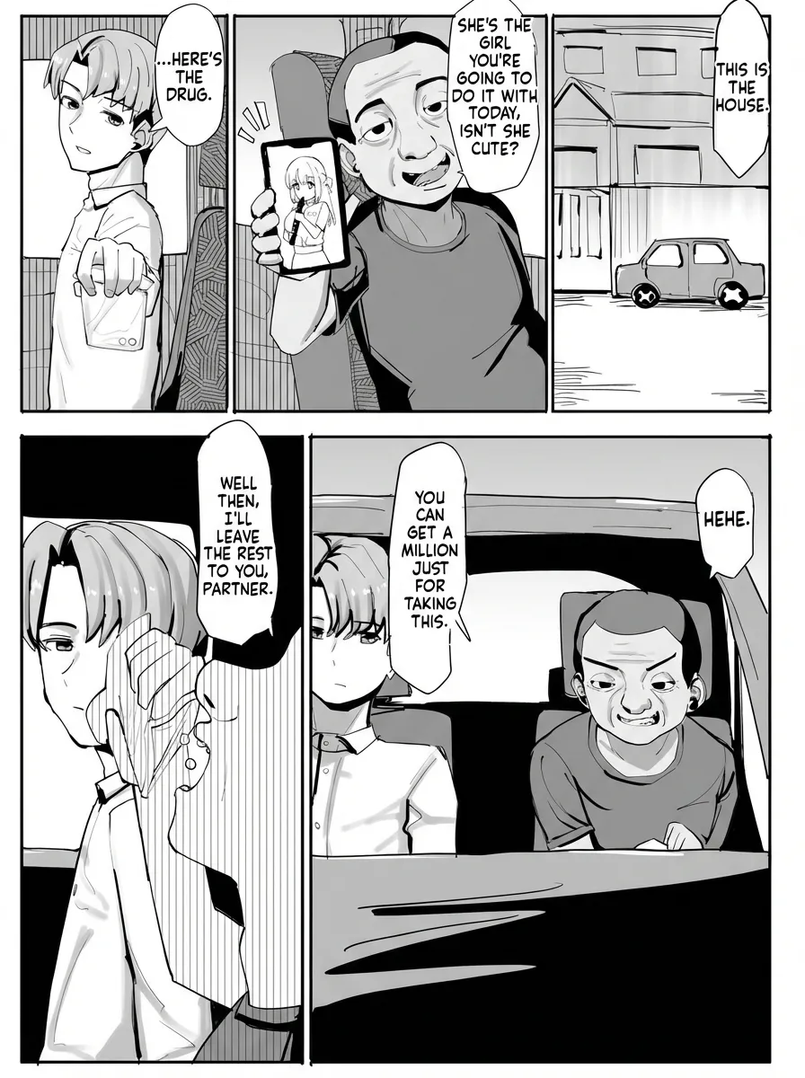 tsuniverse Yuniba Possession Specialist English - Image 1