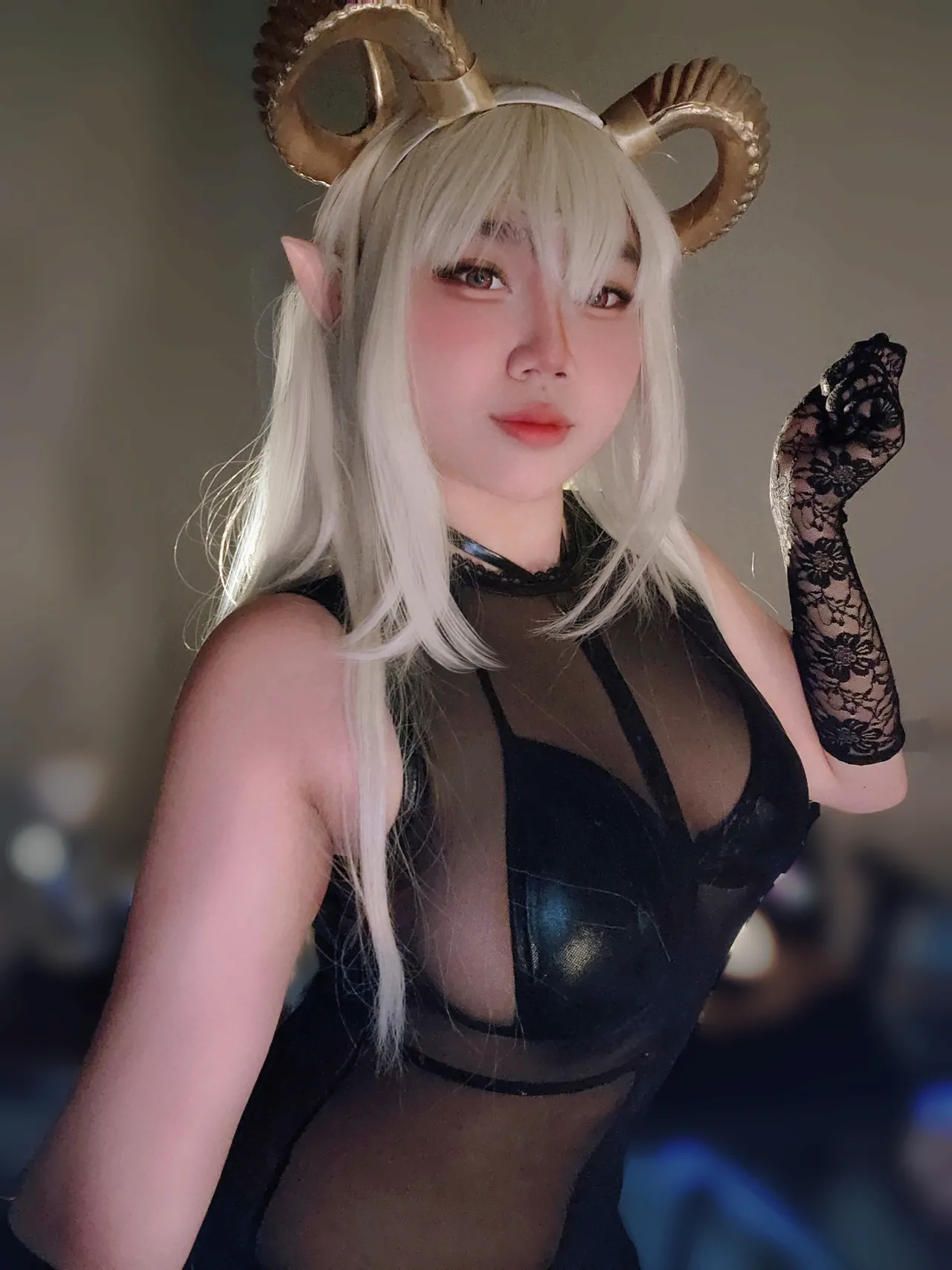 Tsunnyanchan - Mayura - Image 6