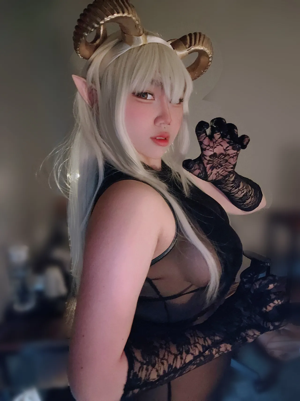 Tsunnyanchan - Mayura - Image 7