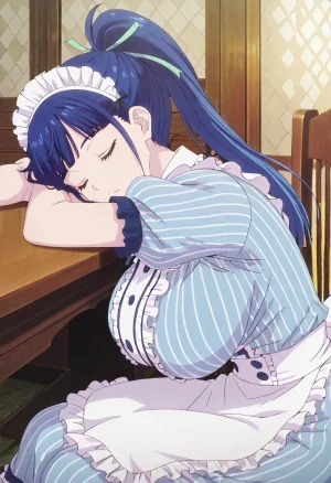 Tsuruga Ami 悲しいサイ - Page 174