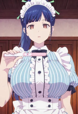 Tsuruga Ami 悲しいサイ - Page 489