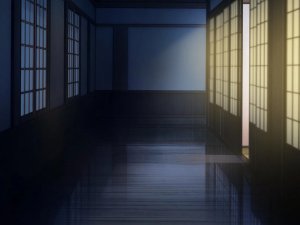 Tsurutsuru Ippai Omoide no Himitsu Kichi ga Yaribeya ni Natteta NatsuChinese - Page 23