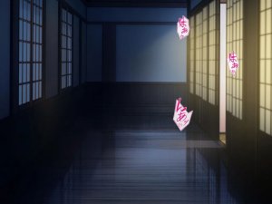 Tsurutsuru Ippai Omoide no Himitsu Kichi ga Yaribeya ni Natteta NatsuChinese - Page 25