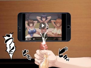 Tsurutsuru Ippai Omoide no Himitsu Kichi ga Yaribeya ni Natteta NatsuChinese - Page 297