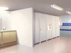 Tsurutsuru Ippai Omoide no Himitsu Kichi ga Yaribeya ni Natteta NatsuChinese - Page 73