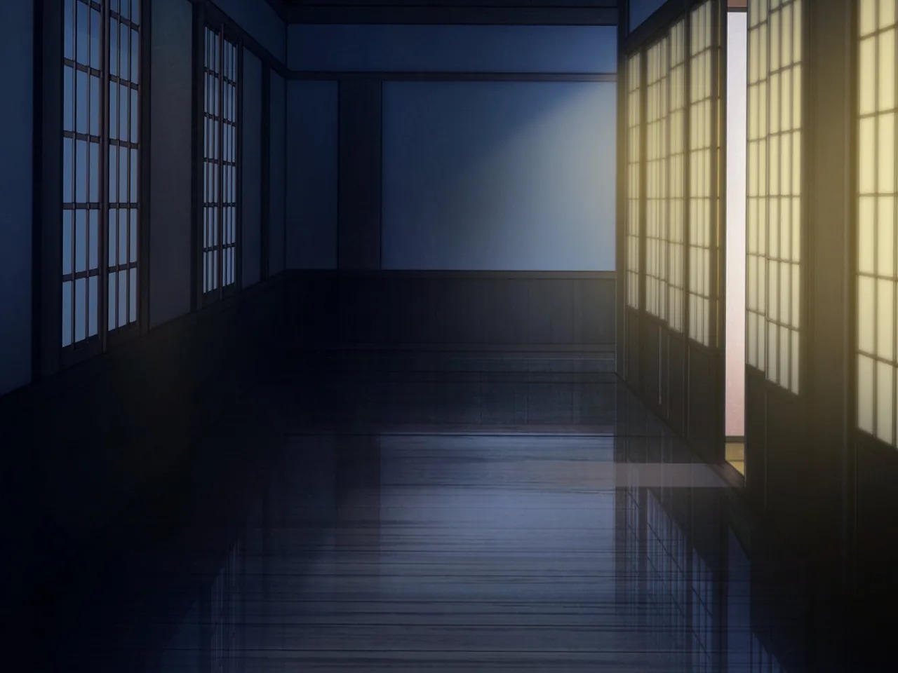 Tsurutsuru Ippai Omoide no Himitsu Kichi ga Yaribeya ni Natteta NatsuChinese - Image 23