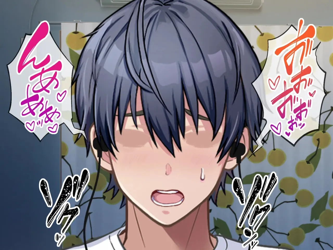 Tsurutsuru Ippai Omoide no Himitsu Kichi ga Yaribeya ni Natteta NatsuChinese - Image 295