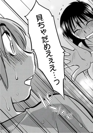 Tsuyatsuya Rakujitsu no Pathos 6 - Page 17