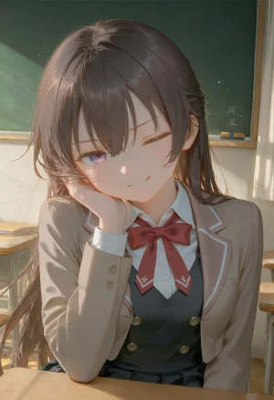 TTAKO2025.12周防有希
