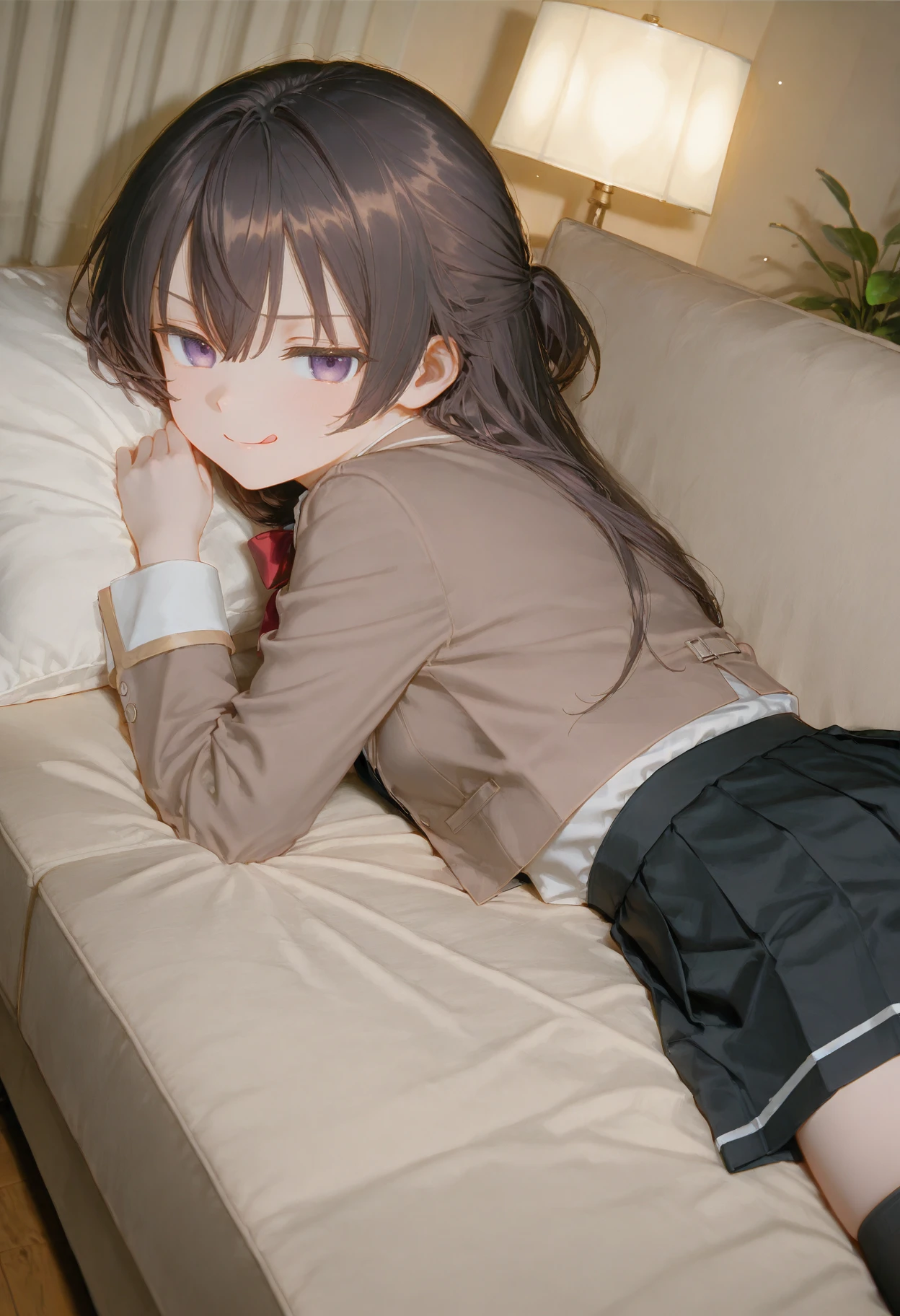 TTAKO2025.12周防有希 - Image 21