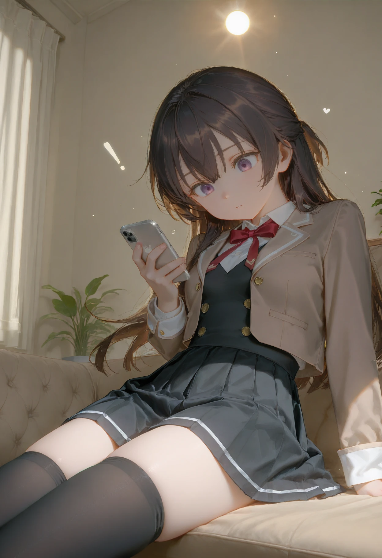 TTAKO2025.12周防有希 - Image 51