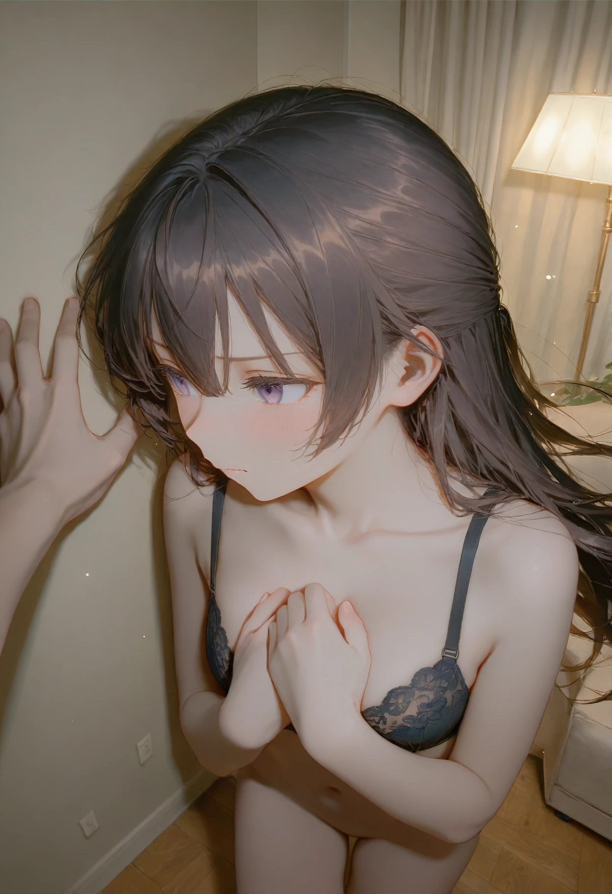TTAKO2025.12周防有希 - Image 60
