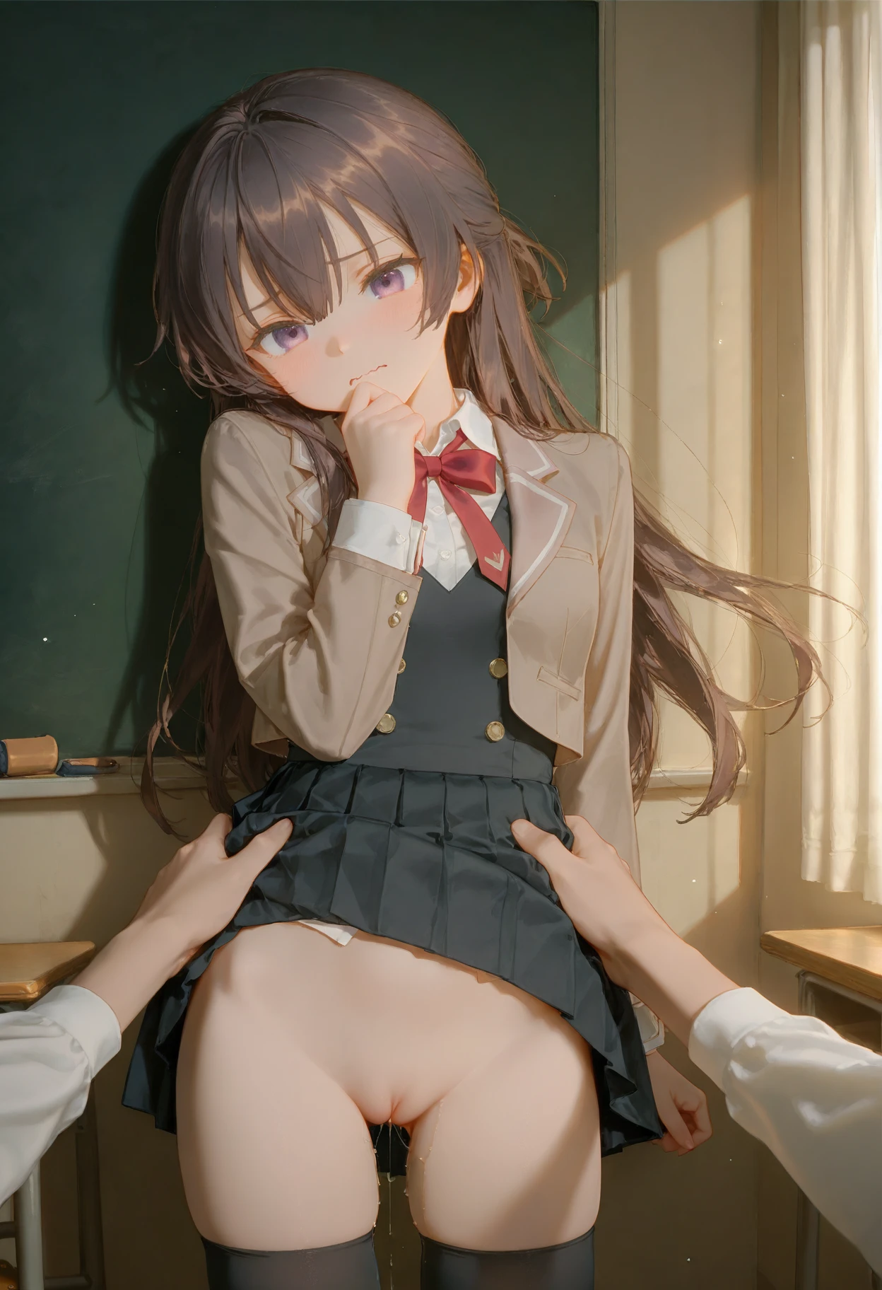 TTAKO2025.12周防有希 - Image 7