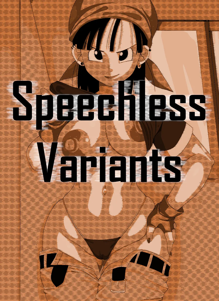 TTrop Adult Pan Dragon Ball GT - Image 19