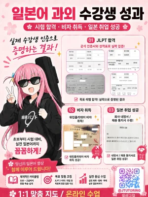 Tulip. 여왕님 게임 korean - Page 2
