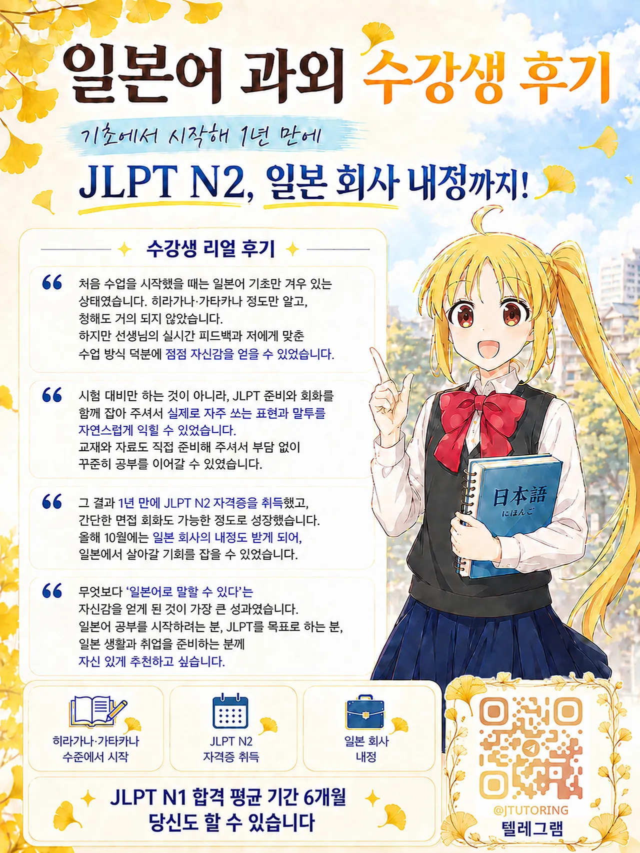 Tulip. 여왕님 게임 korean - Image 3
